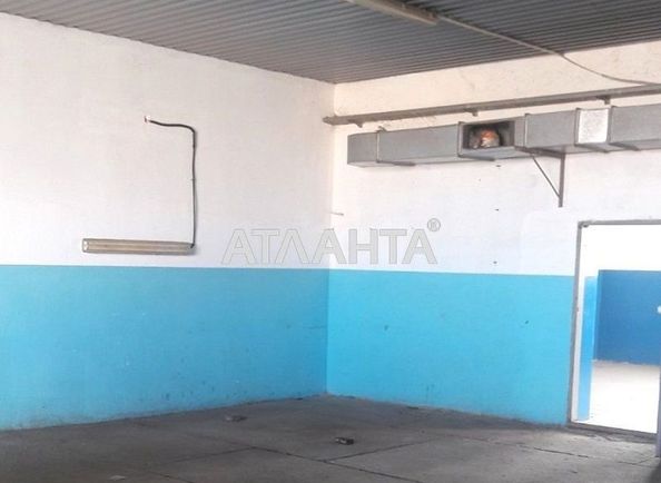 Commercial real estate at st. Baltskaya dor (area 220 m²) - Atlanta.ua - photo 3