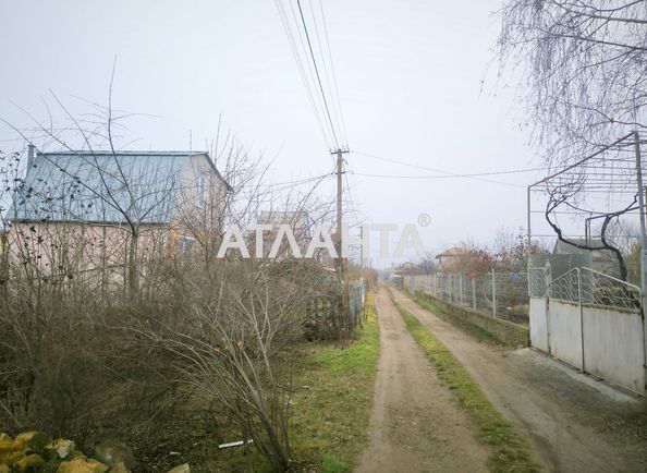 Landplot by the address st. Tenistaya (area 6,3 acr) - Atlanta.ua - photo 3