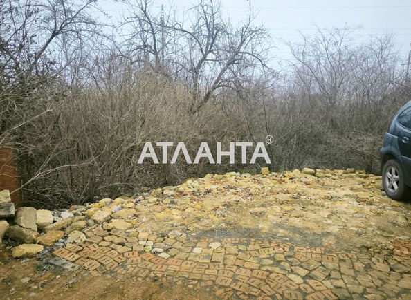 Landplot by the address st. Tenistaya (area 6,3 acr) - Atlanta.ua - photo 5