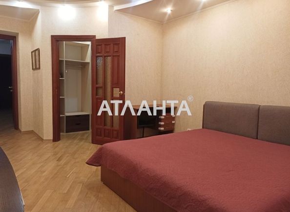 3-rooms apartment apartment by the address st. Svetlyy per (area 108,0 m2) - Atlanta.ua - photo 6
