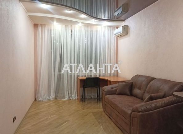 3-rooms apartment apartment by the address st. Svetlyy per (area 108,0 m2) - Atlanta.ua - photo 12