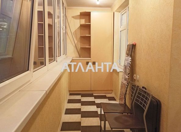 3-rooms apartment apartment by the address st. Svetlyy per (area 108,0 m2) - Atlanta.ua - photo 15