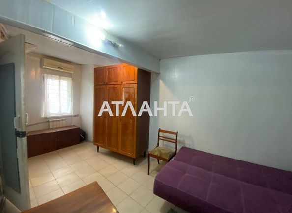 Будинок за адресою Колгоспний 1-й пров. (площа 186,3 м²) - Atlanta.ua - фото 8