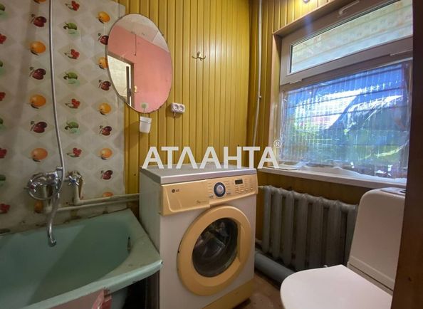 Будинок за адресою Колгоспний 1-й пров. (площа 186,3 м²) - Atlanta.ua - фото 9