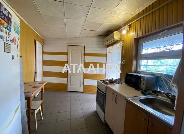 Будинок за адресою Колгоспний 1-й пров. (площа 186,3 м²) - Atlanta.ua - фото 10