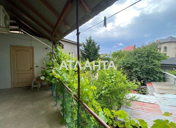 Будинок за адресою Колгоспний 1-й пров. (площа 186,3 м²) - Atlanta.ua - фото 11