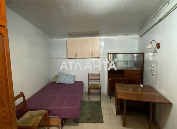 Будинок за адресою Колгоспний 1-й пров. (площа 186,3 м²) - Atlanta.ua - фото 12