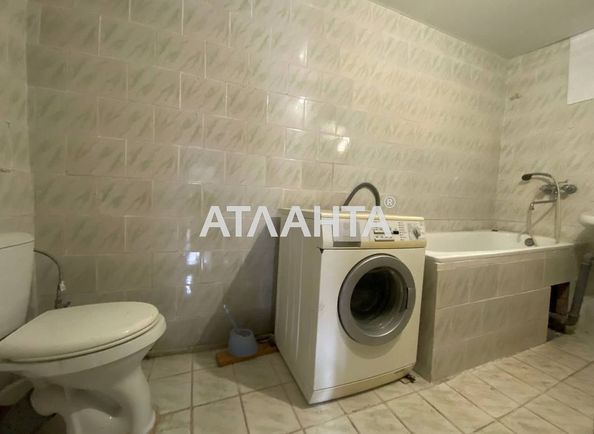 Будинок за адресою Колгоспний 1-й пров. (площа 186,3 м²) - Atlanta.ua - фото 15