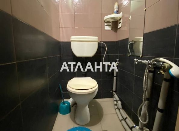 Будинок за адресою Колгоспний 1-й пров. (площа 186,3 м²) - Atlanta.ua - фото 19