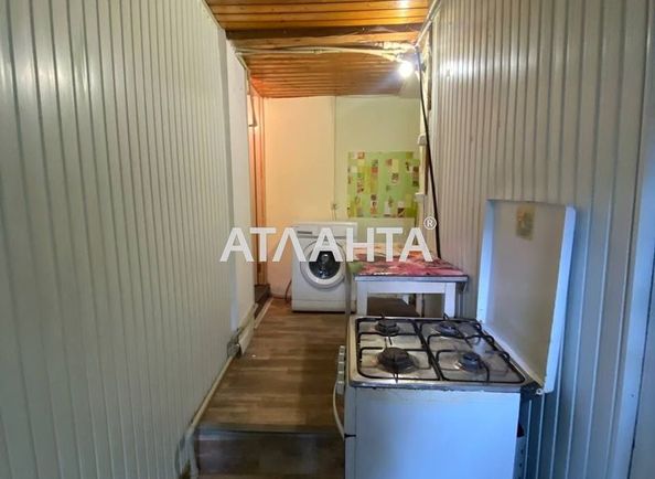 Будинок за адресою Колгоспний 1-й пров. (площа 186,3 м²) - Atlanta.ua - фото 20