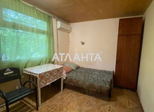 Будинок за адресою Колгоспний 1-й пров. (площа 186,3 м²) - Atlanta.ua - фото 22