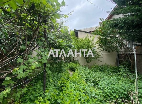 Будинок за адресою Колгоспний 1-й пров. (площа 186,3 м²) - Atlanta.ua - фото 24