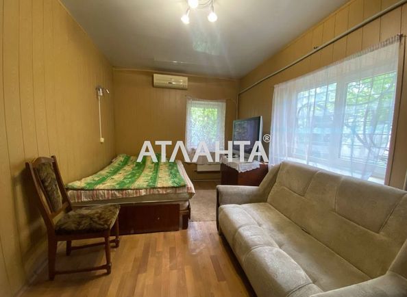 Будинок за адресою Колгоспний 1-й пров. (площа 186,3 м²) - Atlanta.ua - фото 25