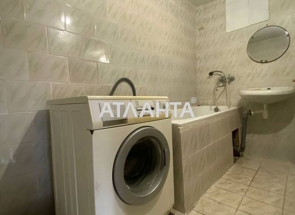 Будинок за адресою Колгоспний 1-й пров. (площа 186,3 м²) - Atlanta.ua - фото 26