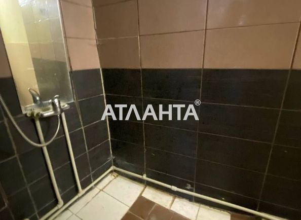 Будинок за адресою Колгоспний 1-й пров. (площа 186,3 м²) - Atlanta.ua - фото 28