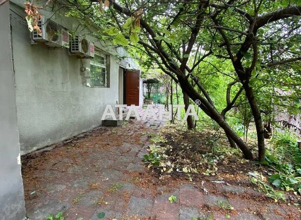 Будинок за адресою Колгоспний 1-й пров. (площа 186,3 м²) - Atlanta.ua - фото 29