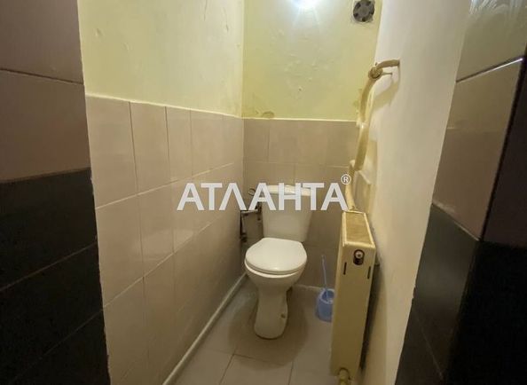 Будинок за адресою Колгоспний 1-й пров. (площа 186,3 м²) - Atlanta.ua - фото 30