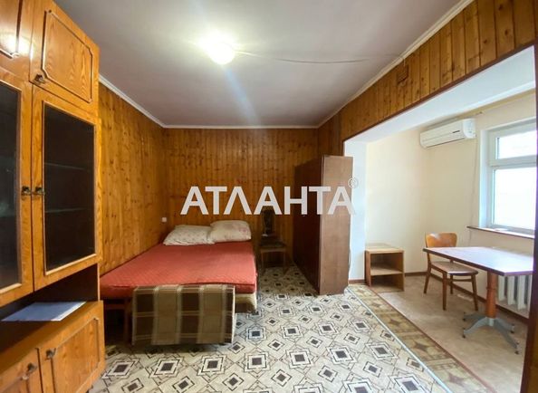 Будинок за адресою Колгоспний 1-й пров. (площа 186,3 м²) - Atlanta.ua - фото 31