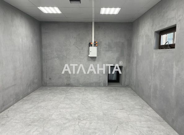 Будинок за адресою вул. Зелена (площа 340 м²) - Atlanta.ua - фото 9