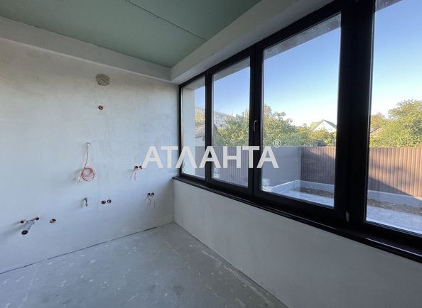 Будинок за адресою вул. Зелена (площа 340 м²) - Atlanta.ua - фото 10