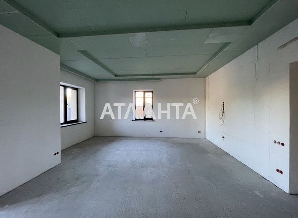 Будинок за адресою вул. Зелена (площа 340 м²) - Atlanta.ua - фото 11