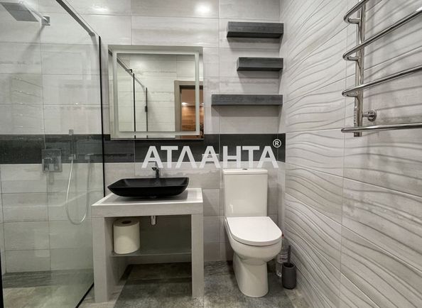 Будинок за адресою вул. Зелена (площа 340 м²) - Atlanta.ua - фото 13