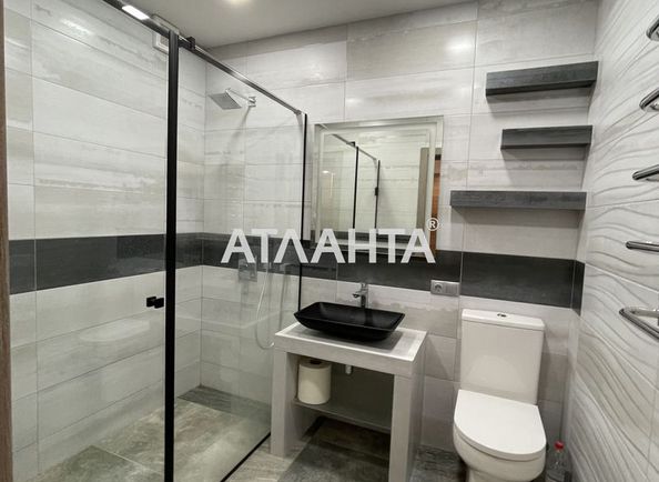 Будинок за адресою вул. Зелена (площа 340 м²) - Atlanta.ua - фото 14