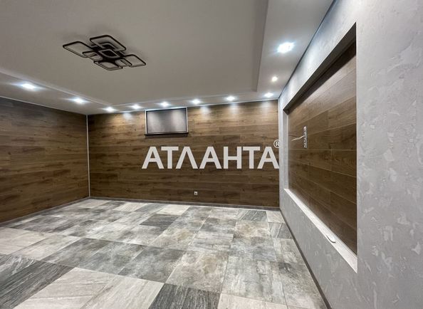 Будинок за адресою вул. Зелена (площа 340 м²) - Atlanta.ua - фото 15