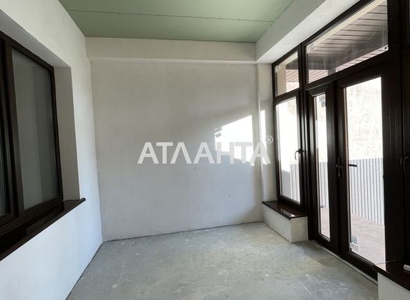 Будинок за адресою вул. Зелена (площа 340 м²) - Atlanta.ua - фото 17