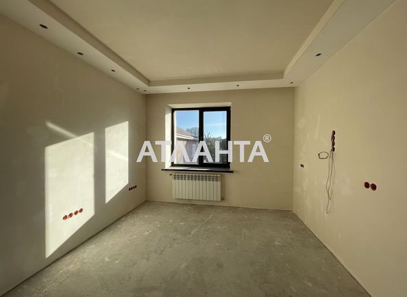 Будинок за адресою вул. Зелена (площа 340 м²) - Atlanta.ua - фото 18