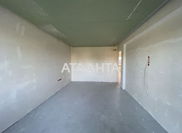 Будинок за адресою вул. Зелена (площа 340 м²) - Atlanta.ua - фото 21
