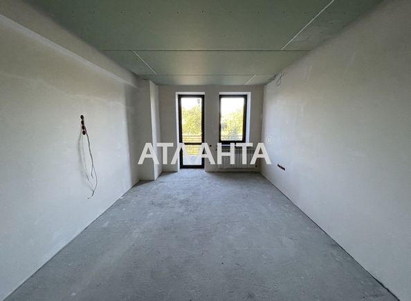Будинок за адресою вул. Зелена (площа 340 м²) - Atlanta.ua - фото 22