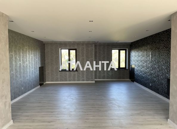 Будинок за адресою вул. Зелена (площа 340 м²) - Atlanta.ua - фото 24