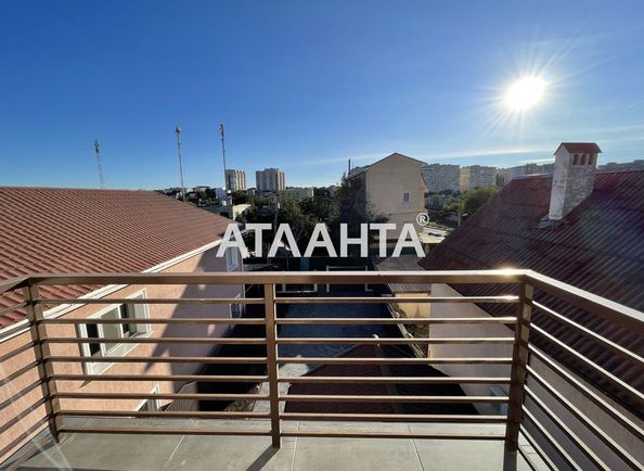 Будинок за адресою вул. Зелена (площа 340 м²) - Atlanta.ua - фото 25