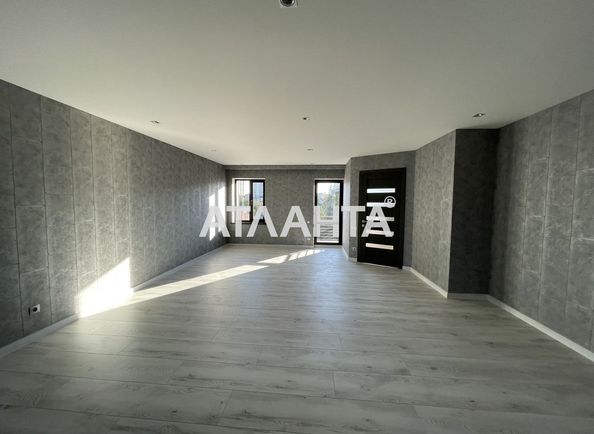 Будинок за адресою вул. Зелена (площа 340 м²) - Atlanta.ua - фото 26