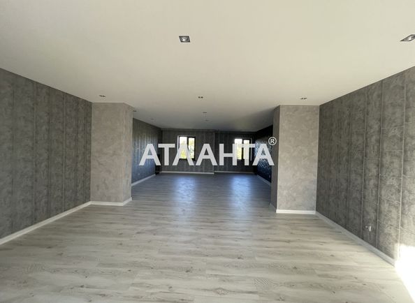Будинок за адресою вул. Зелена (площа 340 м²) - Atlanta.ua - фото 27