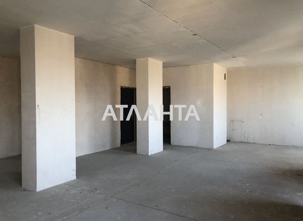 Коммерческая недвижимость по адресу ул. Школьная (площадь 77,0 м2) - Atlanta.ua - фото 2