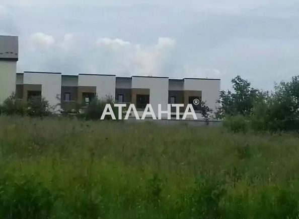 Landplot by the address st. Kozatskaya (area 27 acr) - Atlanta.ua - photo 3