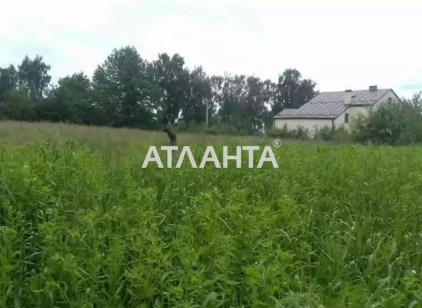 Landplot by the address st. Kozatskaya (area 27 acr) - Atlanta.ua - photo 4