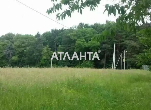 Landplot by the address st. Kozatskaya (area 27 acr) - Atlanta.ua - photo 2