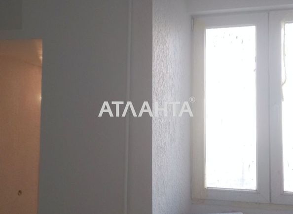 1-комнатная квартира по адресу ул. Прохоровская (площадь 23,9 м²) - Atlanta.ua