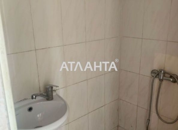 1-room apartment apartment by the address st. Prokhorovskaya Khvorostina (area 23,9 m²) - Atlanta.ua - photo 10