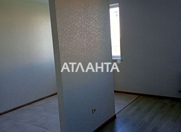 1-комнатная квартира по адресу ул. Воробьева ак. (площадь 38,7 м²) - Atlanta.ua - фото 4