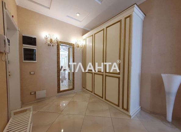 2-rooms apartment apartment by the address st. Shevchenko pr (area 109,2 m2) - Atlanta.ua - photo 6