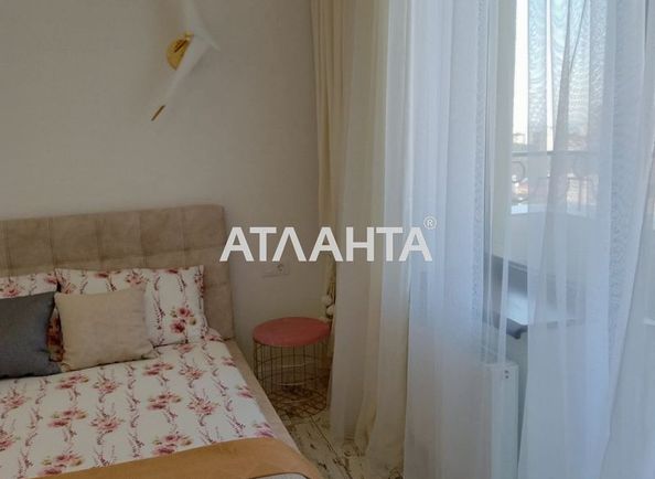 2-rooms apartment apartment by the address st. Pedagogicheskaya (area 55,1 m2) - Atlanta.ua - photo 20