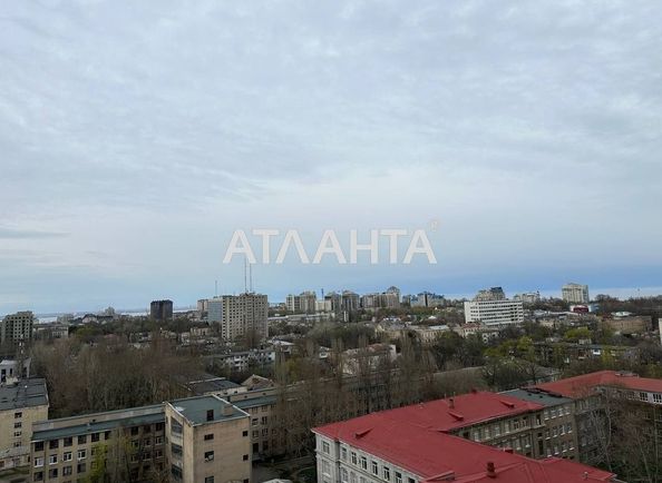 3-rooms apartment apartment by the address st. Srednefontanskaya (area 117,0 m2) - Atlanta.ua - photo 20