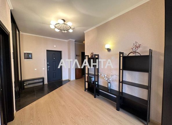 3-rooms apartment apartment by the address st. Srednefontanskaya (area 117,0 m2) - Atlanta.ua - photo 24