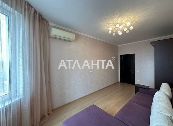 3-rooms apartment apartment by the address st. Srednefontanskaya (area 117,0 m2) - Atlanta.ua - photo 19
