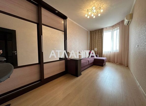 3-rooms apartment apartment by the address st. Srednefontanskaya (area 117,0 m2) - Atlanta.ua - photo 14