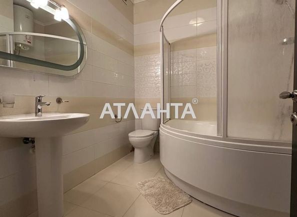 3-rooms apartment apartment by the address st. Srednefontanskaya (area 117,0 m2) - Atlanta.ua - photo 25
